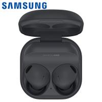 Samsung Galaxy Buds Pro 2 SM-R510 Black Used Bulk