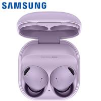 Samsung Galaxy Buds Pro 2 SM-R510 Violet Used Bulk