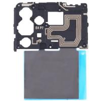 Samsung Galaxy A536 A53 5G NFC Module