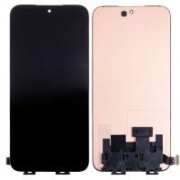 Xiaomi Poco F7 5G (25053PC47G / 25053PC47I) Touch + Lcd Black Original