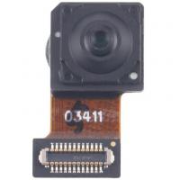 Xiaomi Poco F7 5G (25053PC47G / 25053PC47I) Front Camera