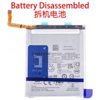 Samsung Galaxy S23 Plus S916 EB-BS916ABY Battery Original Disassembled Grade A