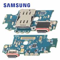 Samsung Galaxy S25 S931 Flex Dock Charge Service Pack
