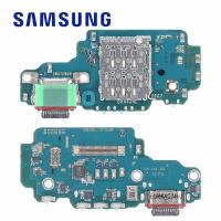 Samsung Galaxy S25 Ultra S938 Flex Dock Charge Service Pack