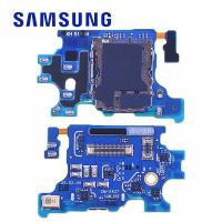 Samsung Galaxy S25 Edge S937 Flex Dock Sim Read Service Pack