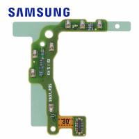 Samsung Galaxy S25 Edge S937 Flex Cable Edge Top FRC Service Pack