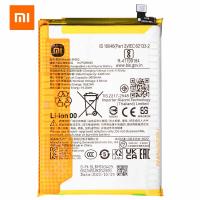 Xiaomi Poco C65 (2310FPCA4G) Battery BN5Q Service Pack