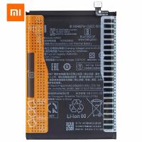 Xiaomi Poco M3 / Redmi 9T Battery BN62 Service Pack