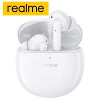 Realme Buds Air Pro Bluetooth Truly Wireless in Ear Earbuds With Mic In Blister