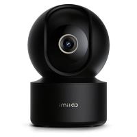 Home Security Camera iMILAB C22 Wi-Fi 3K Indoor Black CMSXJ60A/BK in Blister