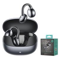 Joyroom Openfree Wireless Earbuds JR-OE3 Black in Blister