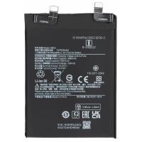 Xiaomi Redmi Note 13 Pro+ 5G BM5U Battery
