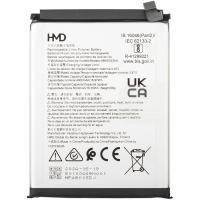 HMD Fusion Battery HBA5033AA