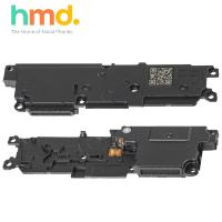 HMD Skyline Ringer Service Pack