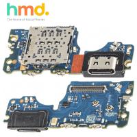 HMD Skyline Flex Dock Charge Service Pack