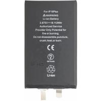 Battery for Apple iPhone 16 Plus w/o BMS NO Flex