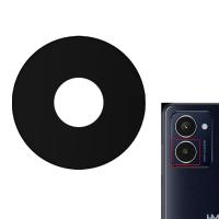 HMD Pulse Pro Camera Glass