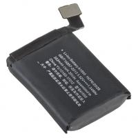 iWatch Serie 3 (42mm) Battery A1875 352mAh Capacity