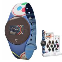 Smartwatch Techmade – Cod. TM-FREETIME-FUN2