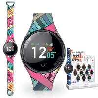 Smartwatch Techmade – Cod. TM-FREETIME-MAO2
