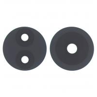 Oppo A60 5G (CPH2683) Camera Glass