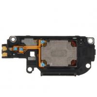 Oppo A60 5G (CPH2683) Ringer