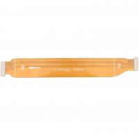 Oppo A60 5G (CPH2683) Flex Mainboard