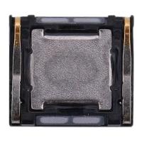 Oppo A60 5G (CPH2683) Speaker