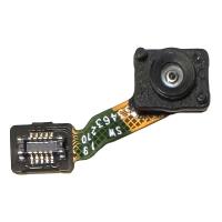 Samsung Galaxy M55 5G M556 Flex Sensor Fingerprint Id Touch