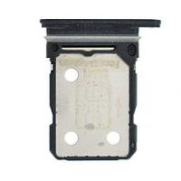 Oppo Reno 14 5G (CPH2737) Sim Tray Green