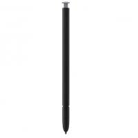 Samsung Galaxy S23 Ultra S918 S Pen Lavander Original Bulk