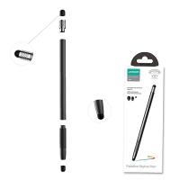 Pencil Joyroom JR-DR01 Black in Blister