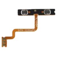 Realme 10S 5G RMX3615 Flex Volume