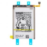 Samsung Galaxy Z Fold 4 F936 (EB-BF936ABY) Main Battery