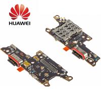 Honor 400 Pro 5G (DNP-NX9) Flex Dock Charge Service Pack