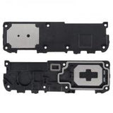 Samsung Galaxy A33 5G A336 Buzzer Ringer