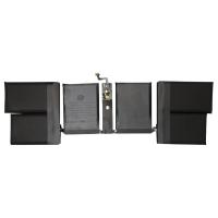 MacBook Pro 14" (A2992 / Late 2023) Battery (A2977) OEM