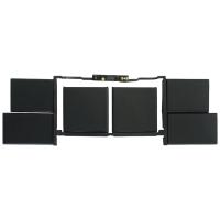 MacBook Pro 16" Pro (2019) A2141 EMC 3347 Battery Serial no A2113 Eco