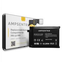 Apple iWatch Serie 2 42 MM Battery OEM