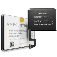 Apple iWatch Series 4 Generation 40 mm Battery A2058 OEM