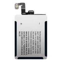 Apple iWatch Series 6 Generation 40 mm Battery OEM