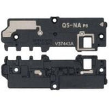 Samsung Galaxy F946 / Z Fold 5 5G Main Antenna Board