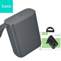 Speaker Bluetooth Hoco 5W 1200 mAh HC34 Grey In Blister