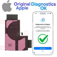 iPhone 14 Pro Max Battery 661-30397 Diagnostics OK Service Pack