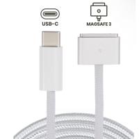 MacBook Pro 140W USB-C to MagSafe 3 Charging Cable (6ft) (2021-2023) (2m) Disassembled Original