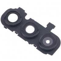 Samsung Galaxy A16 5G / A166B Camera Glass+Frame