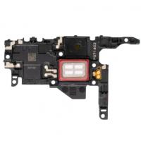 Samsung Galaxy Note 20 N980 N981 Dock Speaker