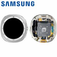Samsung SM-L500 Galaxy Watch 8 Classic 46MM Touch + Lcd + Frame White Service Pack