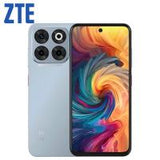 ZTE Blade V70 Smartphone 20/256GB Grey In Blister