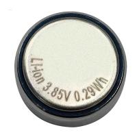 Samsung Earbuds Battery CP1254